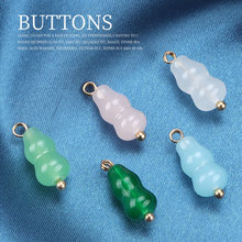 ���J�ۈA����ʽ����ʯ�����~�۶U�����b����ֹ��P�����۝h������