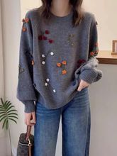 W؛sAIL^ëﶬ¿ỨOӋаٴᘿ