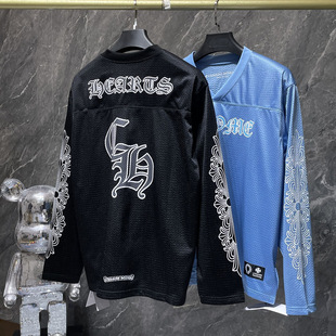 25ss���_�汾��Ʒ�|Chrome Hearts ���_���L�䱬���޶����۱����