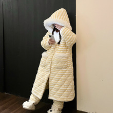 ���l���w�����¿�Ůʿ�����Bñ���׊A�޼ӽq�Ӻ�Ů˯