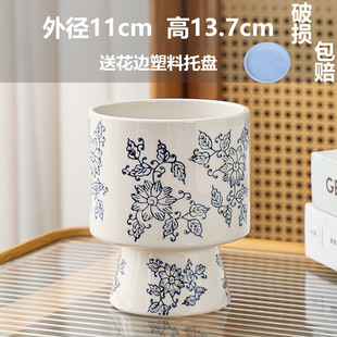 �մɻ��脓����_���ÿ͏d���бP�҃Ⱥ����m���m�����m�Gֲ�����l