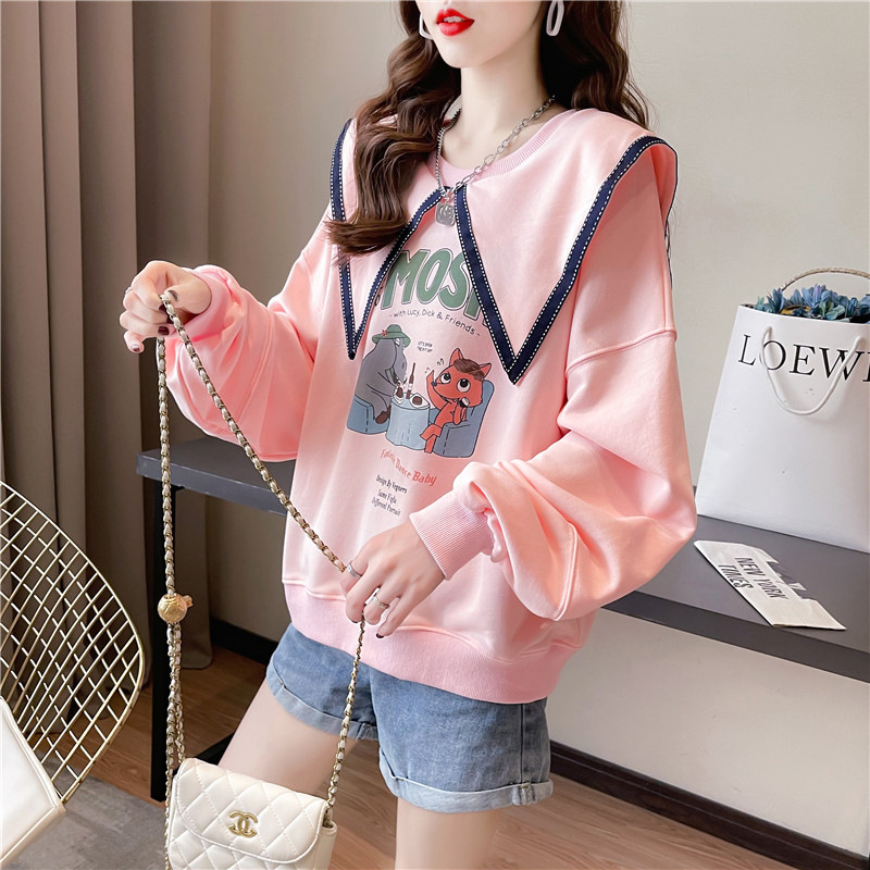 12_O1CN01sTCrZr1m2PqhovgeF_!!8