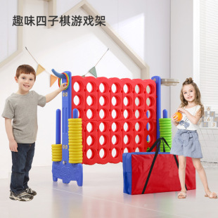 �羳�׃��@�Α���������������w�B�h�僺ͯ������������������