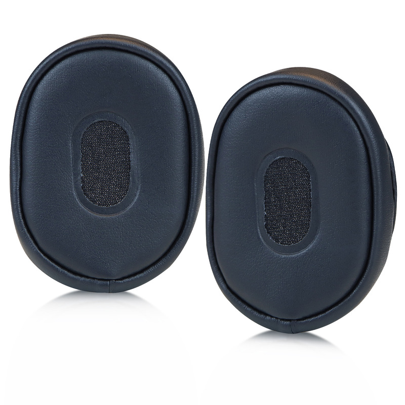 Suitable for Sony MDR-NC40 earphone cover sponge cover ear cotton earmuffs earmuffs earphone cover