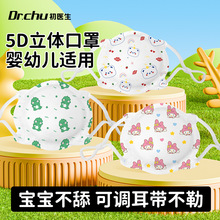 ���֋냺0��6���Ë��׃�6��12��С���g0��3���������Č������