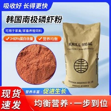 �n���ϘO���r�۴������T�D���Tʳ�Ծ��x�D�Ϻڿ���~�Tʳ�r��