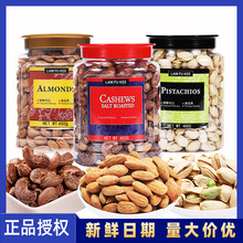 �ָ�ӛ�Թ�Խ�������_�Ĺ�400g ���ʱ����ʈԹ��ɹ���ʳ��؛���l
