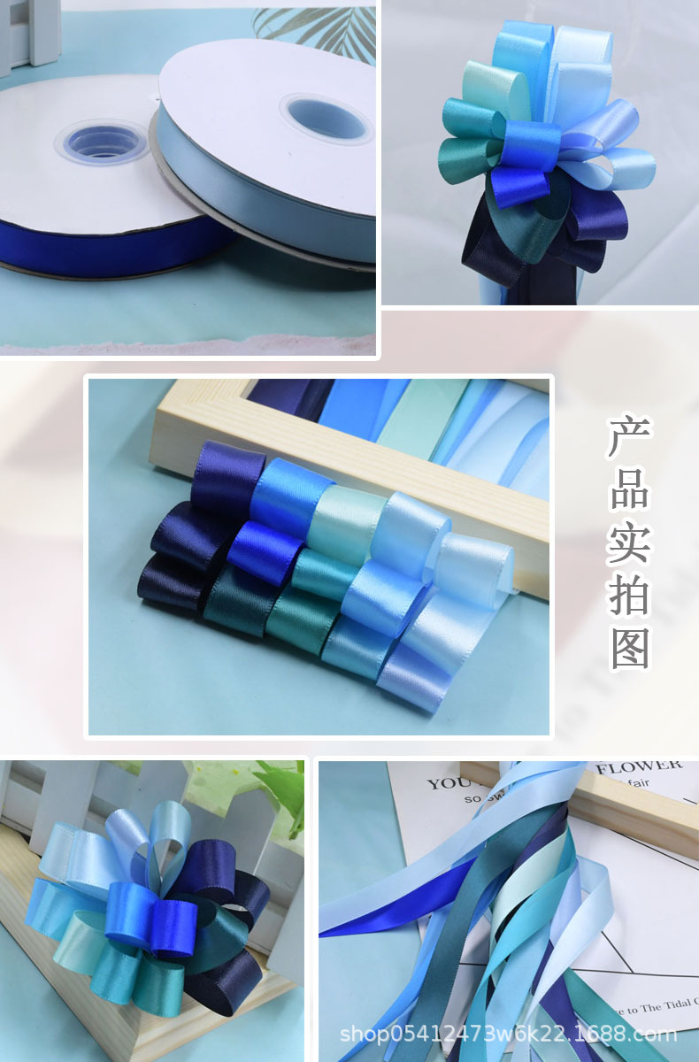 详情模板2.jpg