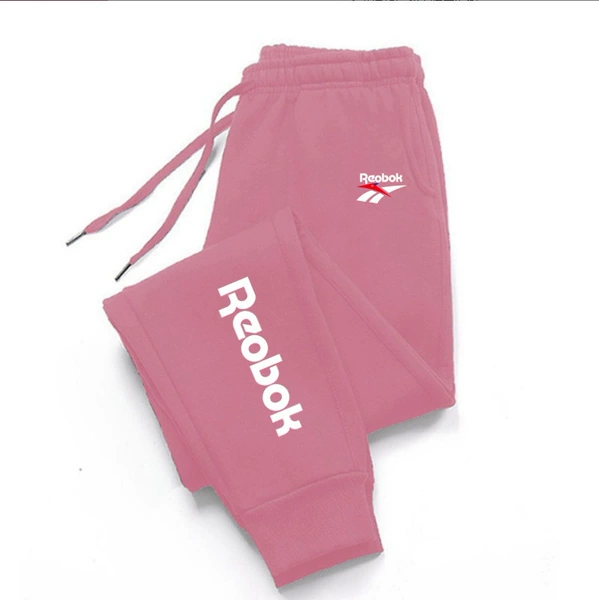 9 pink-white label