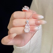 ����ʽ�°�������J������Ů���p��С���i�����Ů���|�۳��Y��