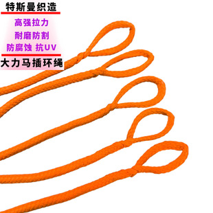 �S��ֱ�N�����R�����K �^����|����K ��ĥ��ɽ���ҝO�I����K