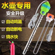 ��ˮ�ء���ÿ��ˮ�؟�ˮ��ˮƿ�ԄӔ�늼���늟��ůƿ��M&��M&