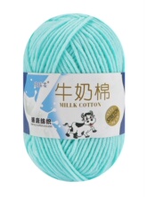 5��ţ���޾�����ë��ñ��̺����żdiy�hᘾ��д��ֹ��������ϰ���