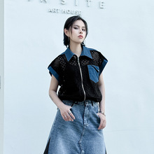 ԭ��ɽ�������L�ٽzƴ��ţ�ж����R���ļ��¿��͸ҕ�OӋ������