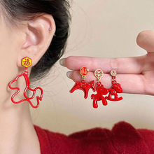 ������Ǯ~������ƺ�ɫС������Ů��������Χ��С��׹��������