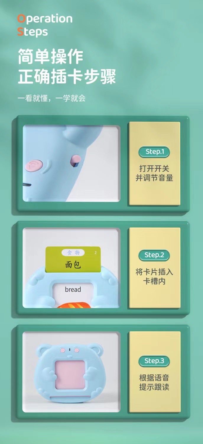 微信图片_20220516222552