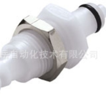 CPC��Ʒ ͨ�������� PMC ϵ�п��ٽ�ͷPMCD4204