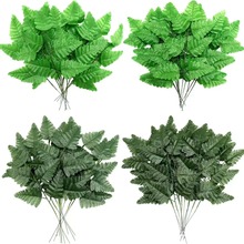 7�沨˹�~���߲��Ƭ�����~���滨�҃Ȼ�c�b廨����S��ֱ�N