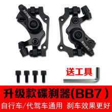 ���{܇���x���ۯB�늄�܇�x܇��ɽ������܇�A�����b�������ͨ��