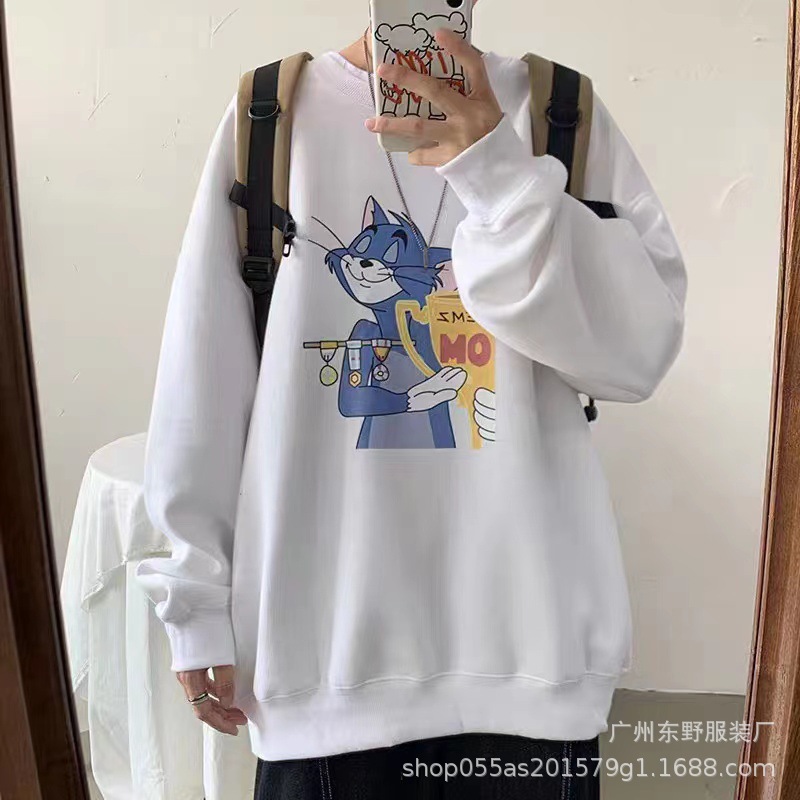 6b7352350b1429237cba7683c6f1e9