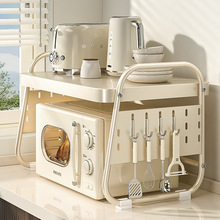 �����L�N�������΢���t������Ӽ����p��̨����������ռ{֧��