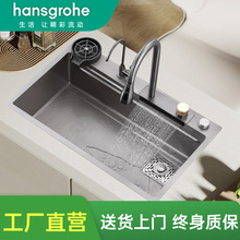 �h˹?���ż{�ט���ɫ304���P�ϴ��������w���ٲ���βۏN��̨