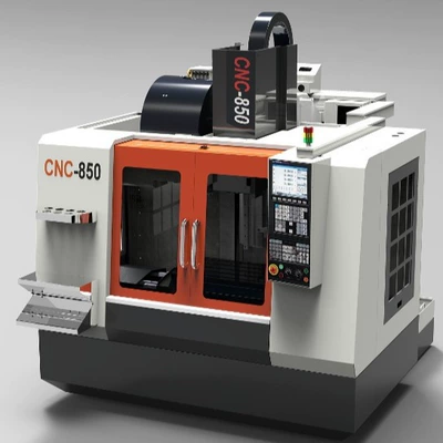 Avtomobil boyası machinery and equipment sand