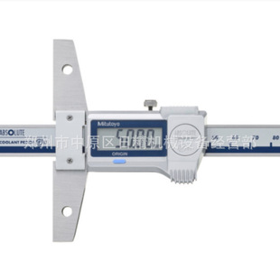 ձSMitutoyo0-150mm@ȳ571-251-20
