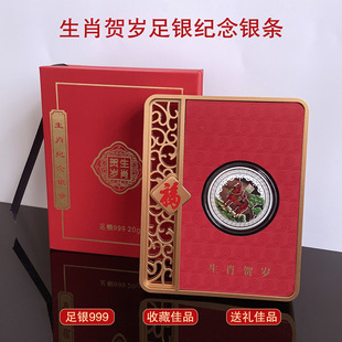 �R����Ф�o�����y���y�l���b�[����˾����o��ƶYƷ���ֶY