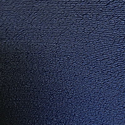 Universal Foot Pad | Raw Material Two-Layer Mat Roll Material - dark-blue-order-by-meter-105-width-12m-length-please-place-an-order-according-to-the-number-of-meters