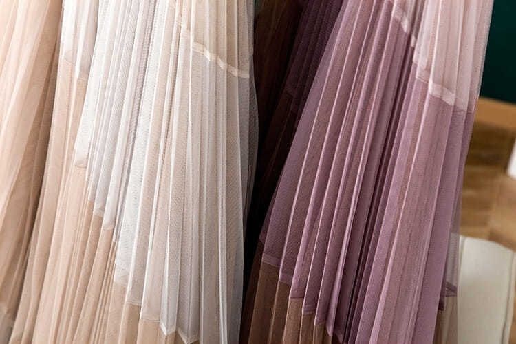 i2uUjf6mxdTrdS48SARwxH49ftrwIl1GKuWj