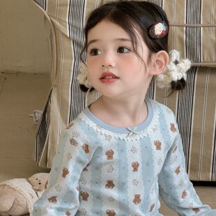��С�䃺ͯ������q���Ӻ�������ѝ��Ůͯ�ﶬ�Ҿӷ�˯�����b