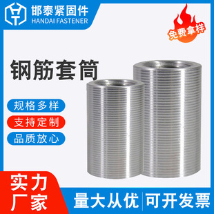 �F؛���������z䓽���Ͳ׃����Ͳ䓽��B����Ͳֱ�ݼy��Ͳ