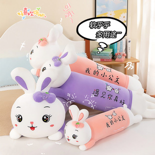 �¿�ſ��ë�q��߹��пɐ۱�����Ϧ�Y�ﻨ������ż�_�����Ӵ���