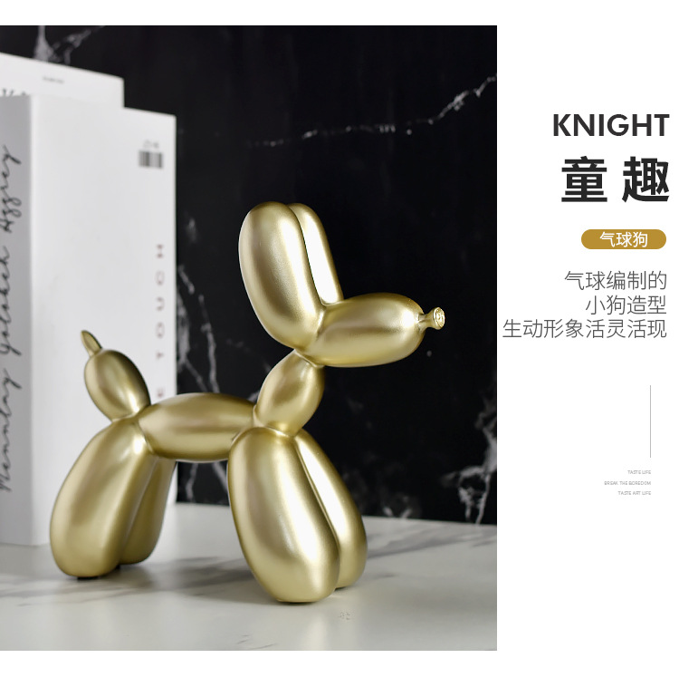 气球狗_08.jpg