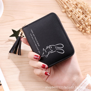 �¿�W������Ů�๦��С������ɐ����ӿ�ͨ�̿����X������