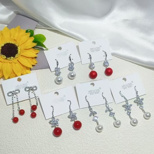 �ʯ������hŮ�t�����̿���|�yᘶ��Ů�����߼��ж�����l