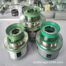 �w��ِ�RĬ��ˮ���۱ÙCе�ܷ�ˮ�þS��늙C���