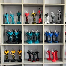 �羳�늘�֦�����ʽ������֦늄Ӽ������׹�����o�K�@ˇ늼���