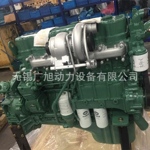 һ�� �a�� �W�� 9�� ���� �l�әC 350�R�� CA6DL2-35 ���͙C