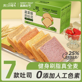 ���rȫ����˾���Ƭ�����߲˷�&ge;25%��ͯ�⽡���pʳ��ʹ����