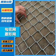 �V�ù�������֧�o��\�����F�z�������ټ�픷��o��W�V�ù����W