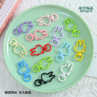 ��ɫ���ӏ���耳׿�����ֹ�diyƴ����������B���_��Ȧ������l