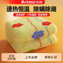 ־��늟�̺�p���p������ӆ�����Ş��2025�¿�W������