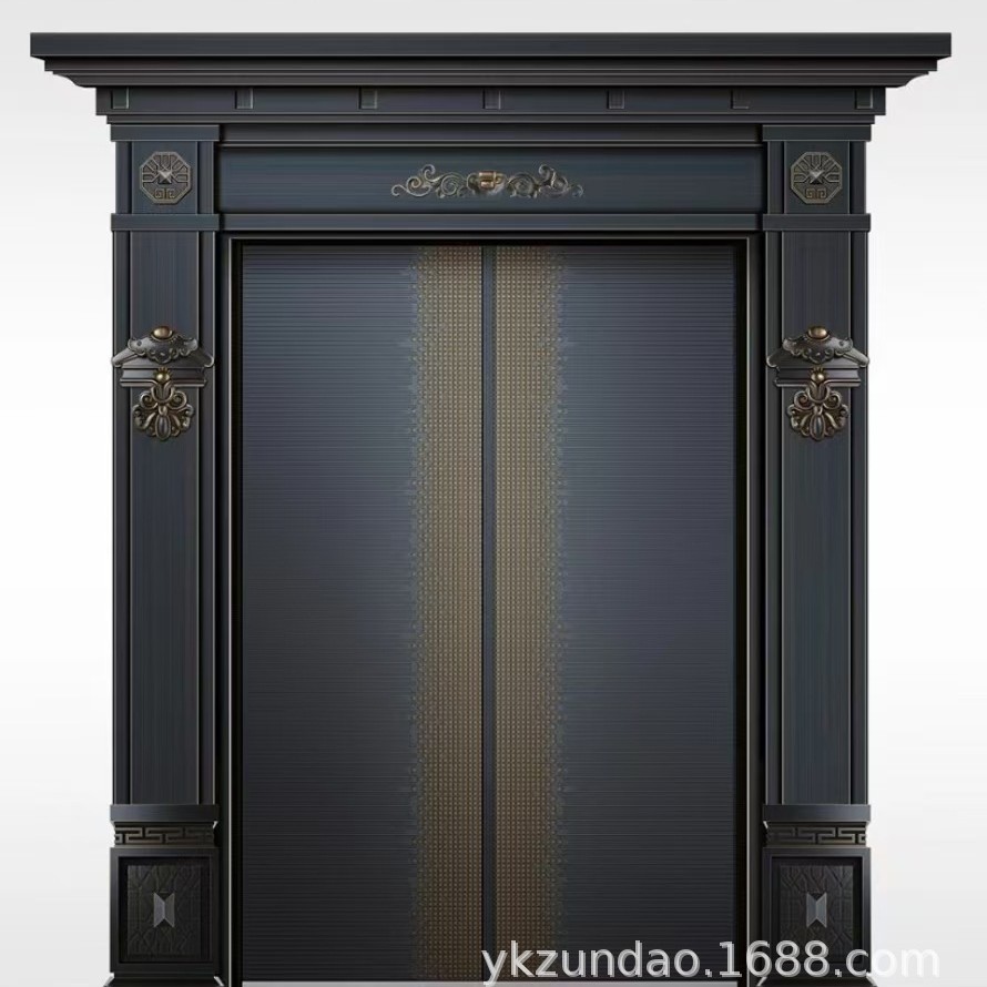 2025-06-24 11:11:29.jpg