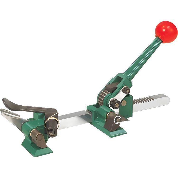 优势供应日本原装进口 SHOKOKIKO SPOT NO: 60 打包机