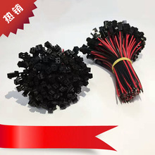 �S�ҹ���SM�����B�Ӿ�sm���^��ledͲ���컨����ĸ����ߜظБ���