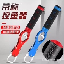 ~QشȡL~Qhץ~·Q๦~