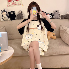 �ɐ۶���˯��Ů���¿��ļ�����������ͨ���b���ɴ�a�d�I�Ҿӷ�Ů