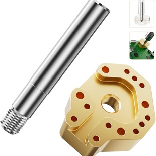 �ٿv�U���F�^���m�����m��� P5��P4��Xbox ϵ�� X\/S��Xbox One